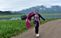 无翼女漫画大全漫画大全